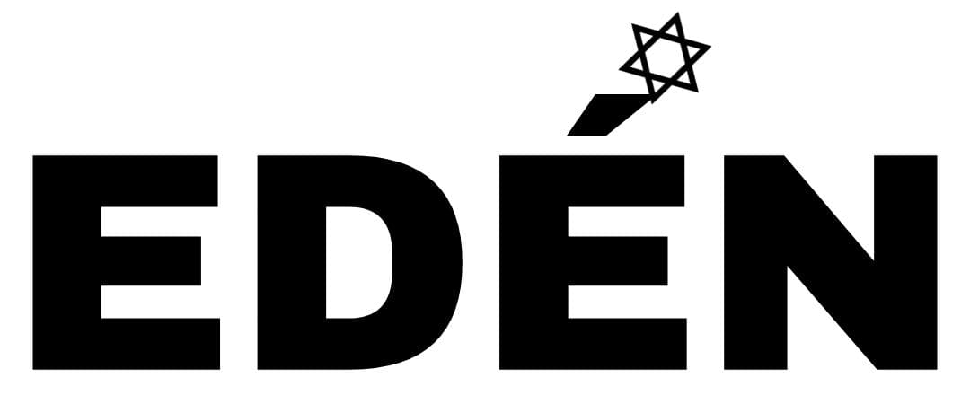 EDÉN